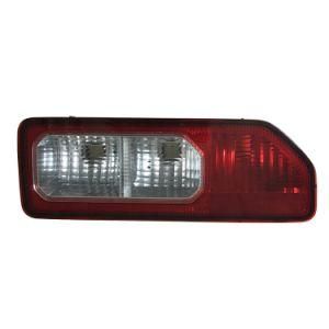 Auto Parts Halogen Tail Lighting for 2019 Jimny Jb64 Jb74 Sierra