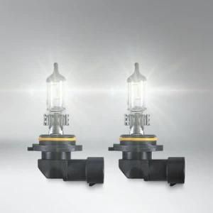 H10 12V 42W Py20d Auto Lights New Generation Car Parts Headlight Fog Lamps Turn Signal Bulbs Halogen for Car Bus and Truck