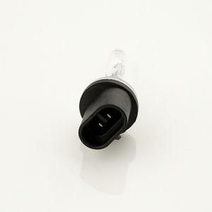 880 H27W-1 12V 27W Pg13 High Quality Headlight Bulbs Lamps Auto Halogen Lights for Car Bus and Truck