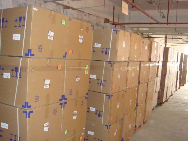 Corner Lamp for Sunny B13 2000-2005 Mexico Type 215-1562 Corner Light R 26120-F4202 L 26125-F4202