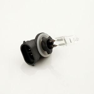 881 H27W-2 12V 27W Pgj13 New Products 2021 New Generation Auto Car Headlight Halogen Lamps Lights Bulbs for Car Bus and Truck