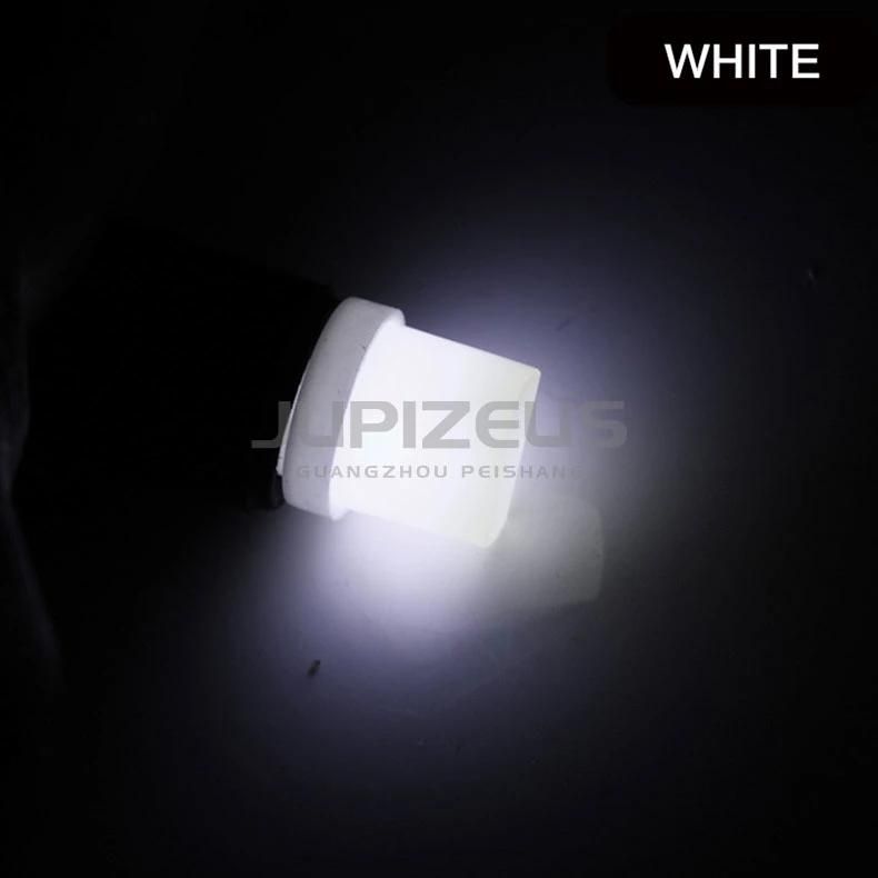 Best Quality 12V W5w T10 LED Auto LED Bulbs, LED Lights for Cars