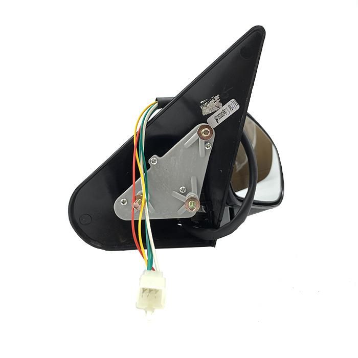 Car Mirror for Geely Free Ship 2005 Series Mirror