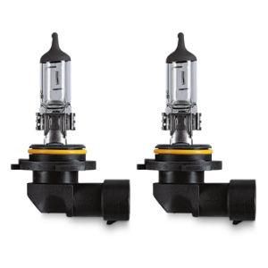 9006 Hb4 12V 51W P22D New Generation Lamps Lights Halogen Bulbs Auto Headlight for Car Bus and Truck