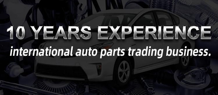 Wholesale Factory Price Auto Body Kits LED Lighting System HID Xenon Projector Head Lamps Rear Lights Tail Inner Lamp Taillights for Camry 2018 USA Xle