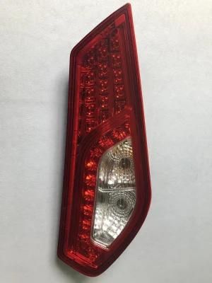 Auto Parts High Quality Suitable Bus 24V LED Tail Light