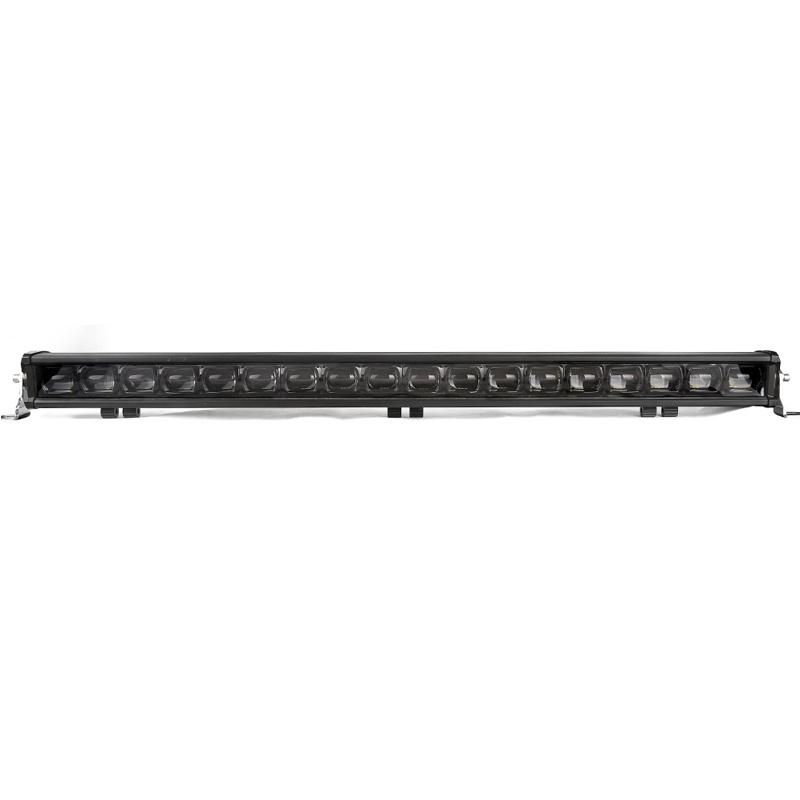 Best Waterproof 24V 270W LED Light Bar for Truck