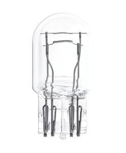 T20 W21/5W 12V 21/5W W3*16q Festoon Backup Fog Stop Tail Turn Bulbs Halogen Lights Auto Lamps for Car Bus and Truck