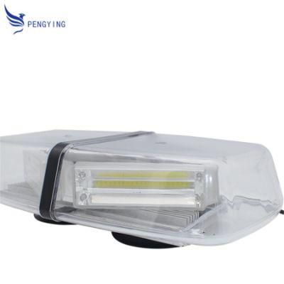 Best Selling LED Trcuk Tail Lights