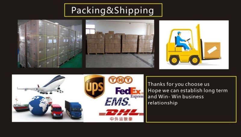 LED Side Marker Lamp Truck Trailer Boat Side Marker Lamp From China