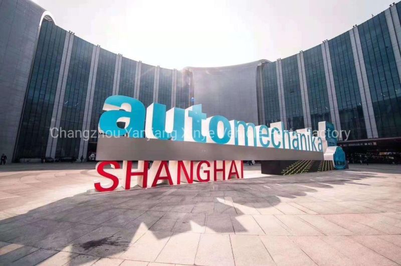 Wholesale Auto Body Kits Taillight Tail Lamps Automotive Lighting Fo Camry 2018 USA Le Xle Outer Lamps LED Back Lamps