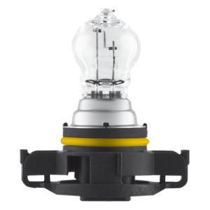 PS19W 12V 19W Pg20-1 Best Selling Car Light Special Model Fog Turn Signal Headlight Auto Lights Bulbs Halogen Lamps for Car Bus and Truck