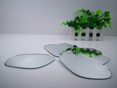 High Quality Convex Mirror Automobile Mirror for Vehicles in Bangladesh