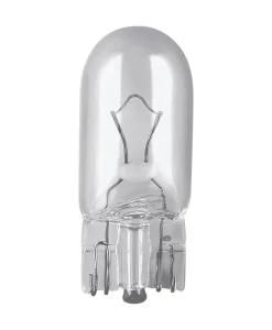 T10 W5w 12V 5W W2.1X9.5D Festoon Backup Fog Halogen Lights Stop Auto Lamps Tail Turn Bulbs for Car Bus and Truck