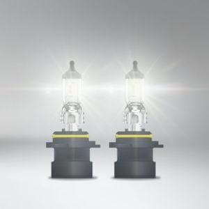 9006xs Hb4a 12V 80W P22D New Generation Halogen Bulbs Lights Headlight Auto Lamps for Car Bus and Truck