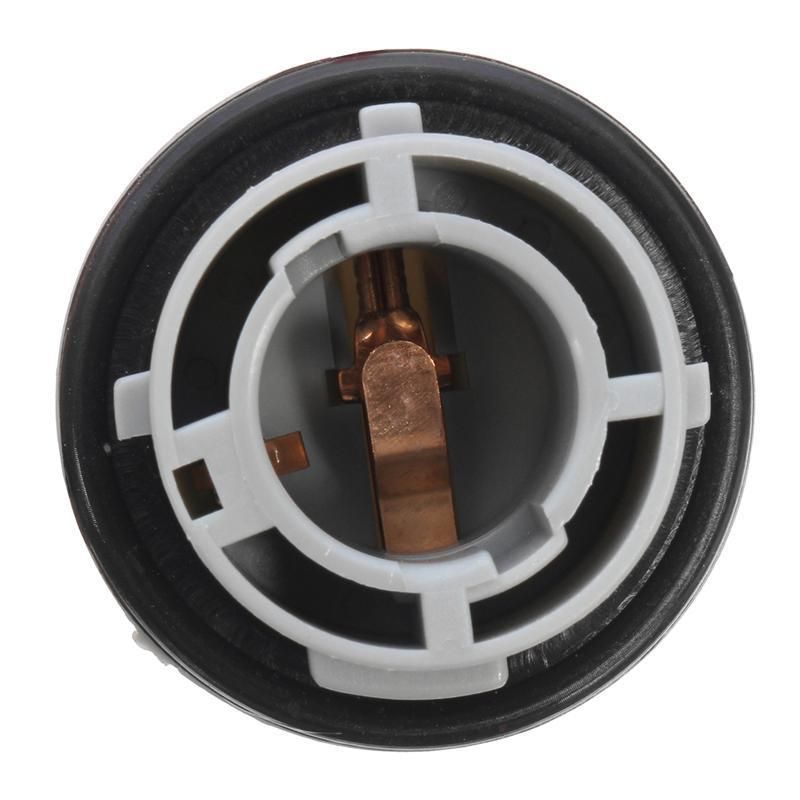 1156 382 Bulb Socket Ba15s Lamp Holder P21W Adapter Base Connector Car Light Base Auto LED Lights Bulb Socket Connector