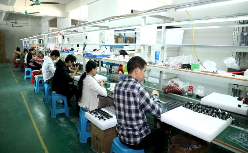 Carolyn K20 Manufacturers Wholesale 16000lm 150W Lumen H4 LED Headlight Bulbs 9006 H11 H3 H7 9005 880 Auto LED Headlight System