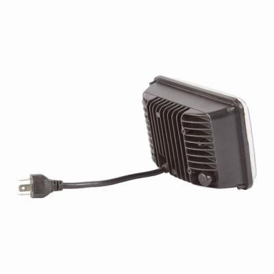 Hot Selling Car Halogen Light for Headlight Sealed