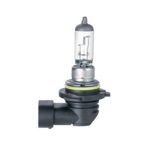 9006 Hb4 12V 51W P22D International Standard Halogen Lamp Auto Bulb Headlight Lights for Car Bus and Truck.