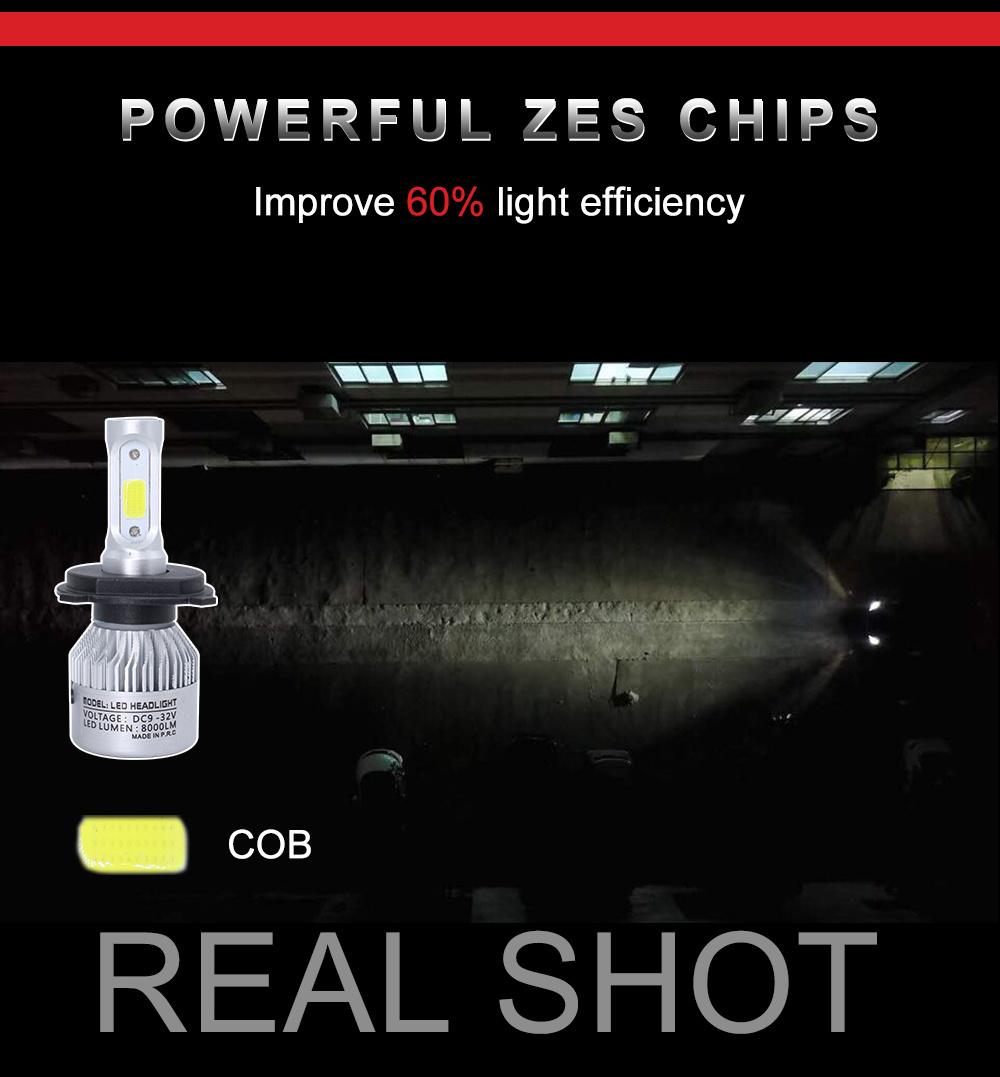 HID Ballasts Auto Parts K5 LED Light with F2 LED Car Welcome Door Light