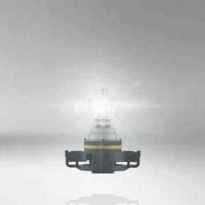 PS19W 12V 19W Pg20-1 Fog Turn Signal Halogen Bulbs Auto Lamps Lights Headlight for Car Bus and Truck