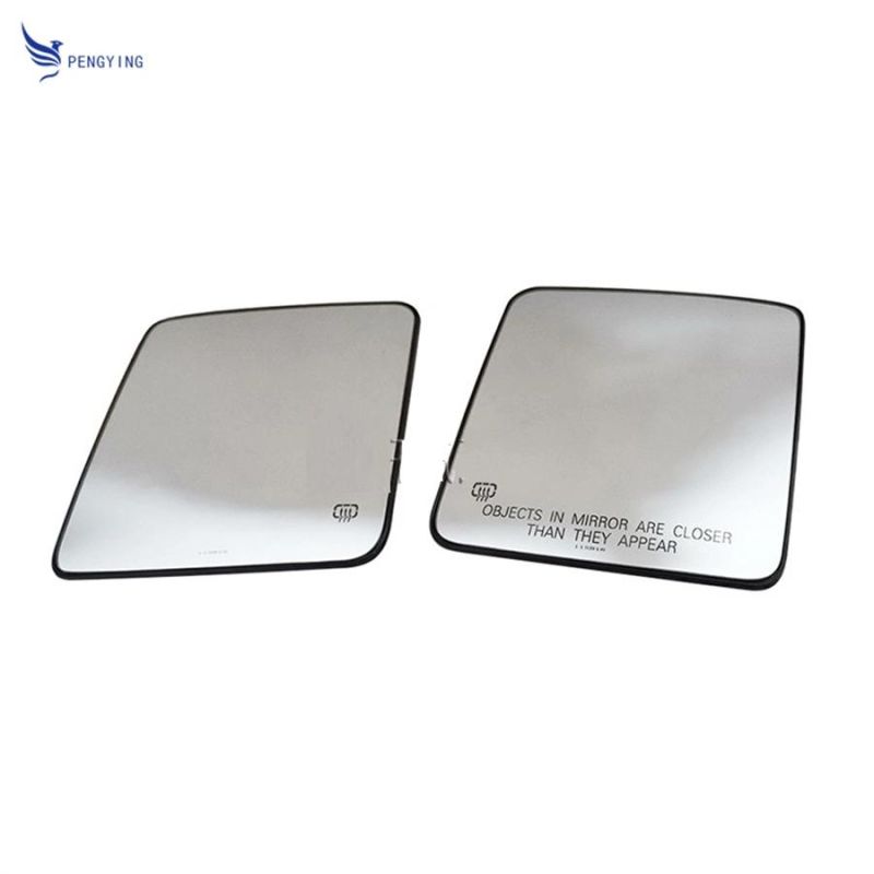 for Jeep Wrangler Jl 1821 Side Mirror Heater