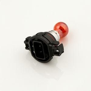 PS19W 12V 19W Pg20-1 Auto Lamps Light Fog Turn Signal Halogen Bulbs Headlight for Car Bus and Truck