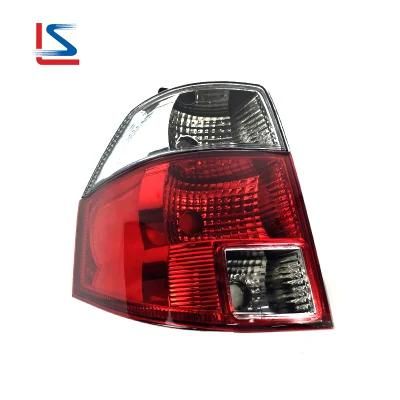 Wholesale Auto Lamp Tail Lamp for Suzuki Apv 2010-2016 R 35650-60K00-000 L 35670-60K00-000