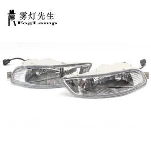 Fog Light for Toyota Camry 03-04 Fog Lamp Light Fog Lamp