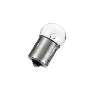 G18 R10W 12V 10W Ba15D Good Selling Amazon Backup Fog Auto Lights Stop Halogen Lamps Tail Turn Bulbs for Car Bus and Truck