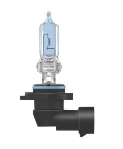 9005 Hb3 12V 60W P20d Cool Blue Intense Lights Auto Bulbs Halogen Headlight Lamps for Car Bus and Truck