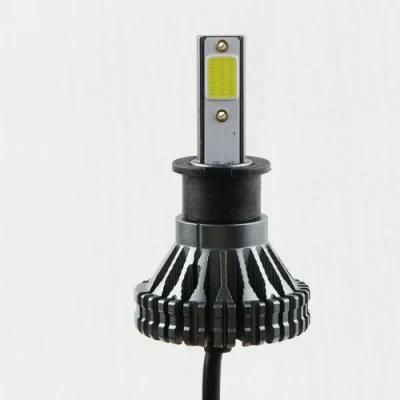 V2f OEM LED Driving Spot 5D Projector Auxiliary Fog Light Offroad 4X4, Cube LED off Road Work Lights 12V 24V 3 Inch LED Pods Light