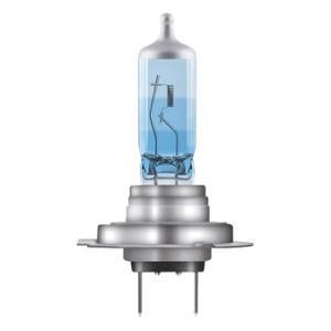 H7 12V 55W Px26D Halogen Lamps New Generation Lights Fog Auto Headlight Turn Signal Bulbs for Car Bus and Truck