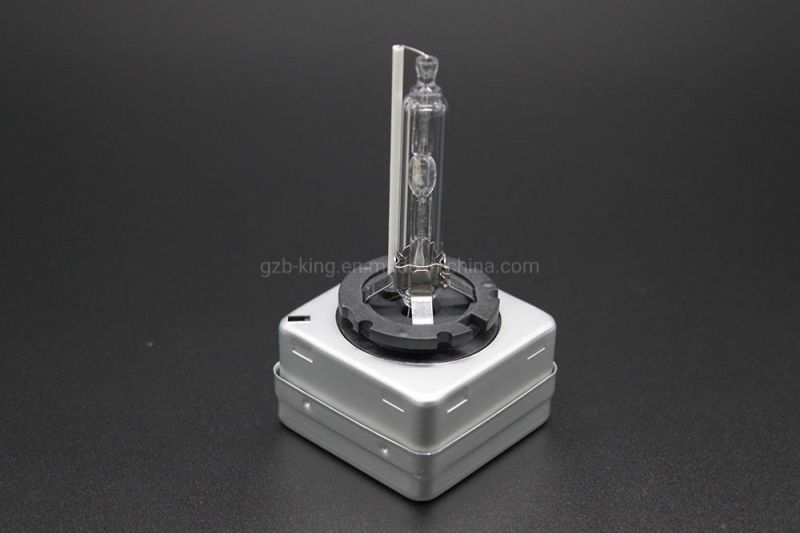 D1/D2/D3/D4/D5 12V 35W 3200lm HID Xenon Headlight