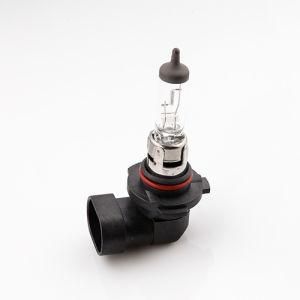 H10 12V 42W Py20d International Standard Halogen Bulbs Auto Lights Lamps Headlight for Car Bus and Truck.