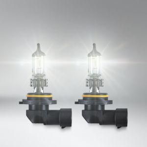 H10 12V 42W Py20d High Qaulity Auto Lights New Generation Headlight Fog Auto Parts Lamps Turn Signal Bulbs Halogen for Car Bus and Truck