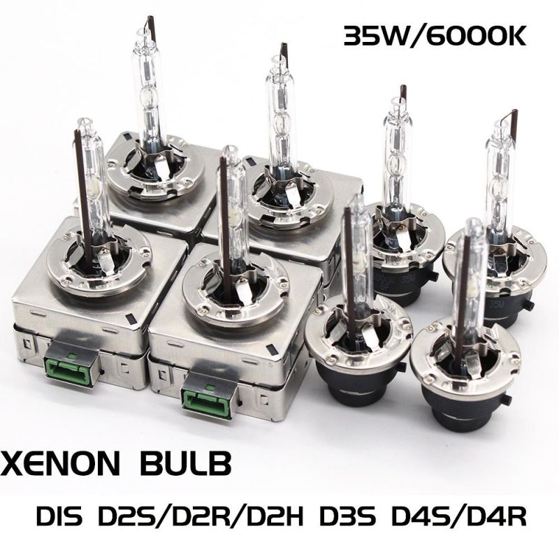 12000lm 60W K5 H1 Auto Lamp with Car LED Lights H13 9007 S1 and S2 8000lm Auto Light