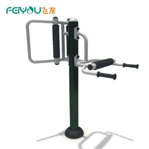 Feiyou Chinese Factory Import Home Multi Outdoor Exercise Gym Body Strong Fitness Equipment