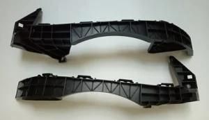 Honda Accord 2014 Head Lamp Bracket Support 71190-T2j-H00 71140-T2j-H00