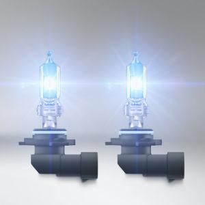9005 Hb3 12V 60W P20d Cool Blue Intense Bulbs Auto Lamps Halogen Lights Headlight for Car Bus and Truck