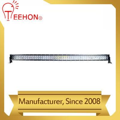 300W LED Light Bar 20000lumens 4X4 LED Bar Offroad Light