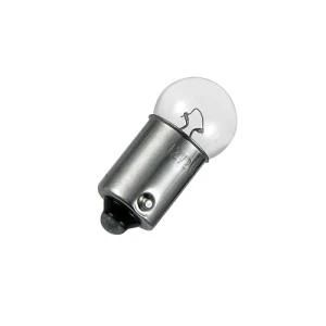 G11 6V 3W Ba9s Halogen Lamps Lights International Standard Backup Fog Stop Tail Turn Auto Bulbs for Car Bus and Truck