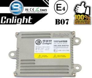 Car Vehicle Electronic Control HID Xenon Ballast 35W 12V
