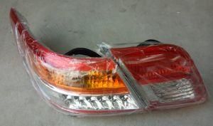 Taillight for Toyota Camry 2010 Tail Lamp 8159006230 8158006230 8156006340 8155006340