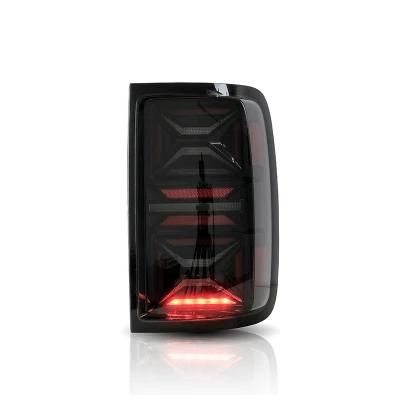 VW Amarok 2010-2020 LED Lamp LED Car Light Auto Lamps