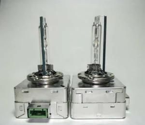 Cnlight E-MARK Certificated 12V 55W Bi Xenon Conversion Light