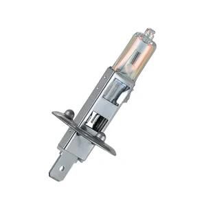 H1 12V 55W P14.5s Car Accessories Car Auto Lamps International Standard Halogen Lamps Headlight Auto Bulbs Lights for Car Bus and Truck