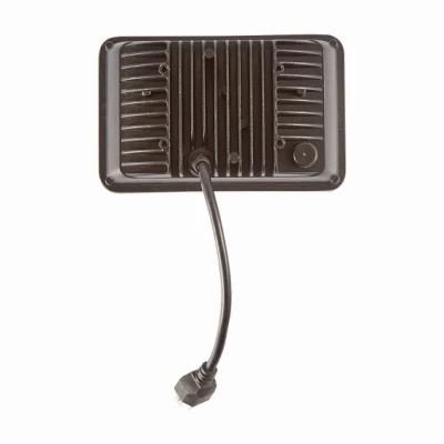 Factory Directly Sale Tractor Sealed Beam with Halogen Auto Lamp