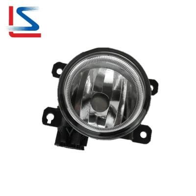 Auto Fog Lamp for Honda Civic 2014-2019 33950-T6p-H01 33900-T6p-H01 33950-Tet-Ho1 3900-Tet-H01 Fog Light