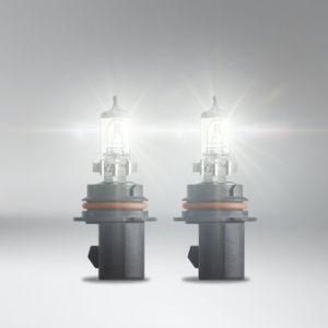 9007 Hb5 12V 65/55W Px29t Good Selling Ultra Life Auto Lamps Bulbs Halogen Headlight Auto Lights for Car Bus and Truck